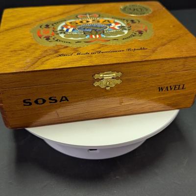 Sale Photo Thumbnail #196