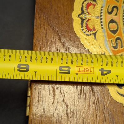 Sale Photo Thumbnail #204