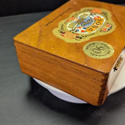 Sale Photo Thumbnail #194