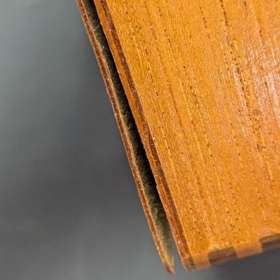 Sale Photo Thumbnail #199