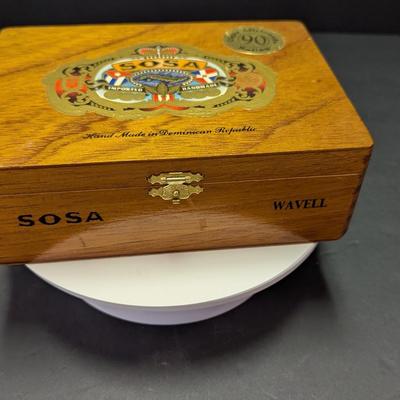 Sale Photo Thumbnail #191