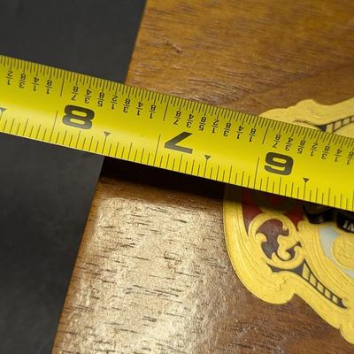 Sale Photo Thumbnail #203