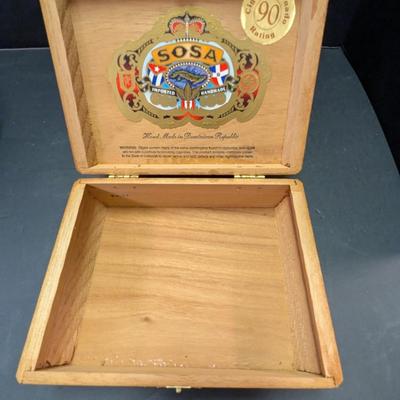 Sale Photo Thumbnail #201