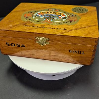 Sale Photo Thumbnail #195