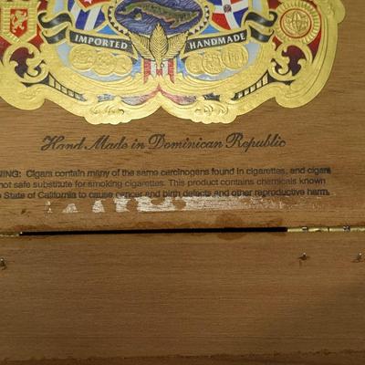 Sale Photo Thumbnail #202