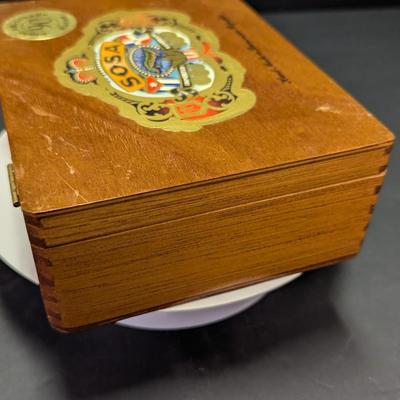 Sale Photo Thumbnail #192