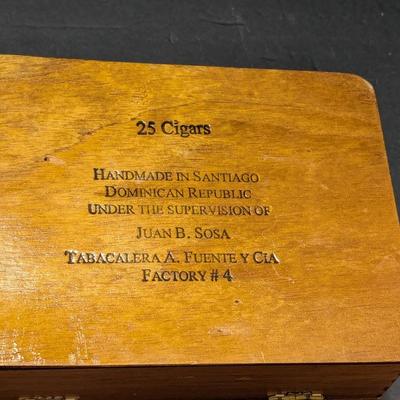 Sale Photo Thumbnail #198