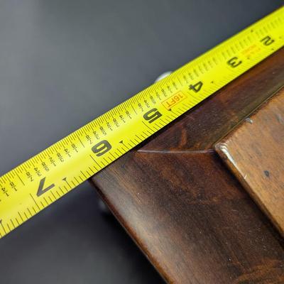 Sale Photo Thumbnail #217