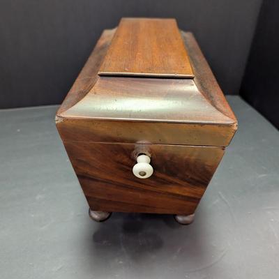 Sale Photo Thumbnail #208