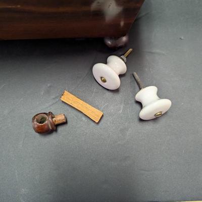 Sale Photo Thumbnail #214