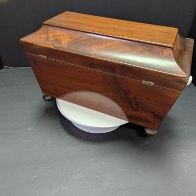 Sale Photo Thumbnail #209