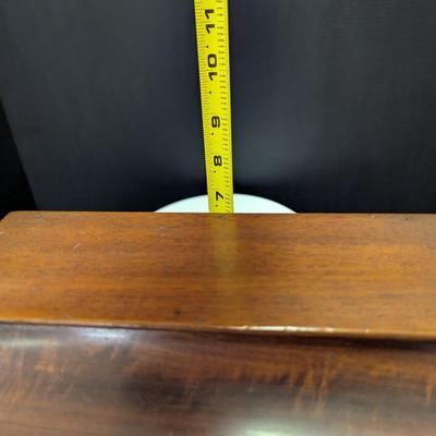 Sale Photo Thumbnail #218