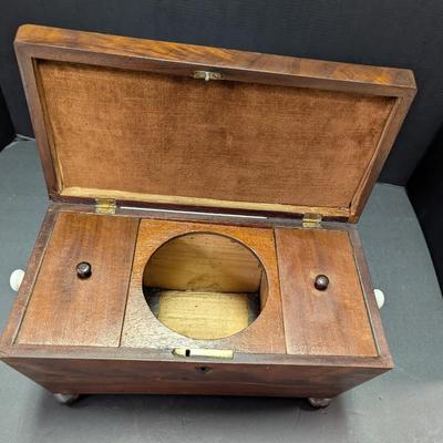 Sale Photo Thumbnail #212