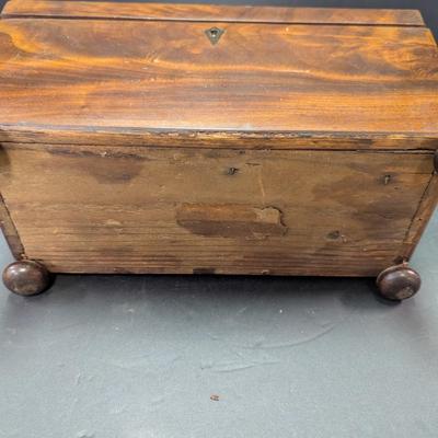 Sale Photo Thumbnail #215