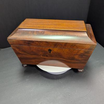 Sale Photo Thumbnail #211