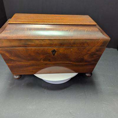 Sale Photo Thumbnail #206