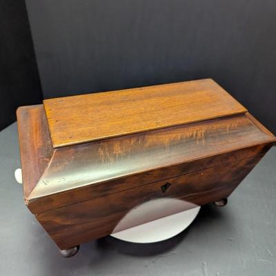 Sale Photo Thumbnail #207