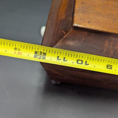 Sale Photo Thumbnail #216