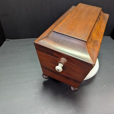 Sale Photo Thumbnail #210