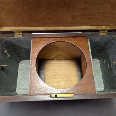 Sale Photo Thumbnail #213