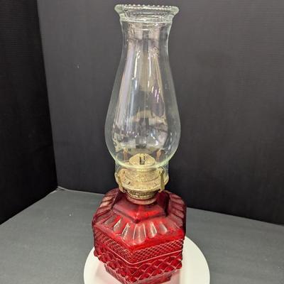 Sale Photo Thumbnail #221