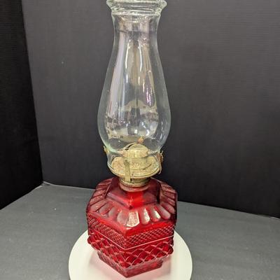 Sale Photo Thumbnail #220