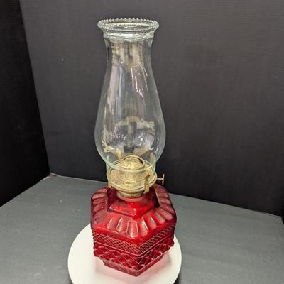 Sale Photo Thumbnail #219