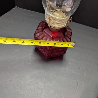 Sale Photo Thumbnail #223