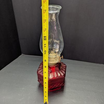 Sale Photo Thumbnail #222