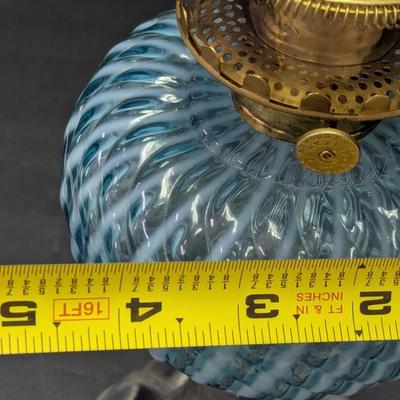 Sale Photo Thumbnail #231