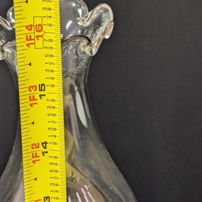 Sale Photo Thumbnail #230