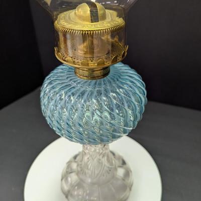 Sale Photo Thumbnail #227