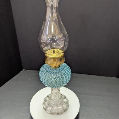 Sale Photo Thumbnail #226