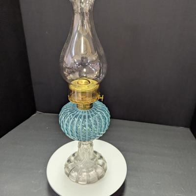 Sale Photo Thumbnail #224