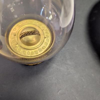 Sale Photo Thumbnail #228