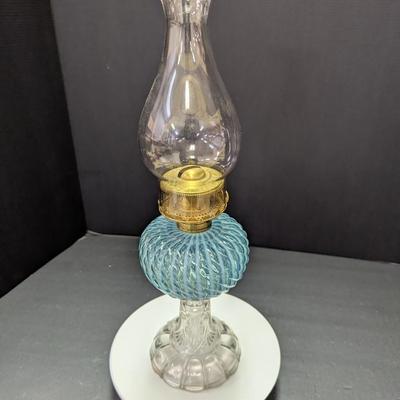 Sale Photo Thumbnail #225