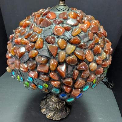 Sale Photo Thumbnail #239