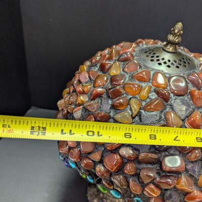 Sale Photo Thumbnail #243