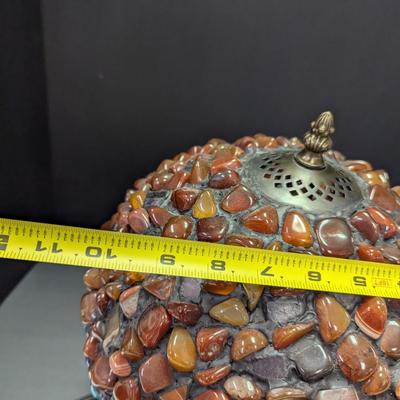 Sale Photo Thumbnail #247