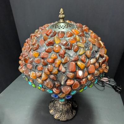 Sale Photo Thumbnail #234