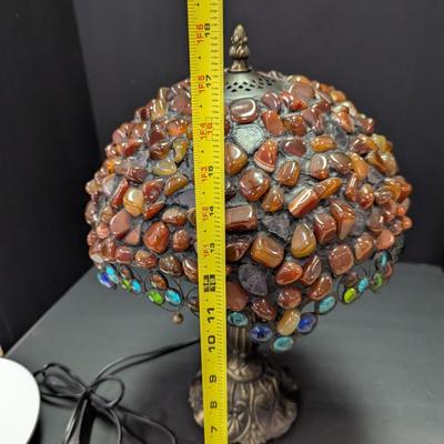 Sale Photo Thumbnail #246