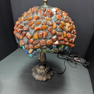 Sale Photo Thumbnail #232