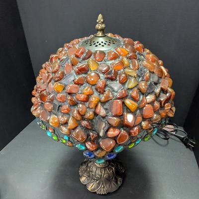 Sale Photo Thumbnail #233