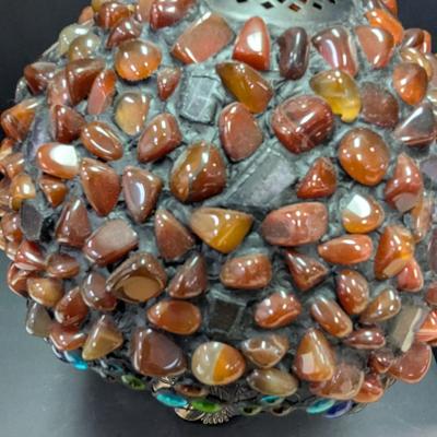 Sale Photo Thumbnail #236