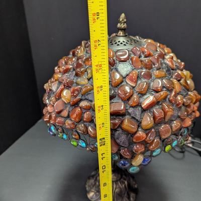 Sale Photo Thumbnail #242