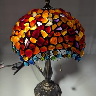 Sale Photo Thumbnail #245