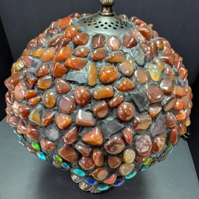 Sale Photo Thumbnail #238