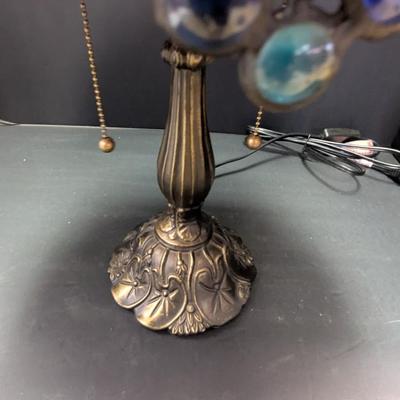 Sale Photo Thumbnail #241