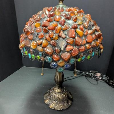 Sale Photo Thumbnail #235