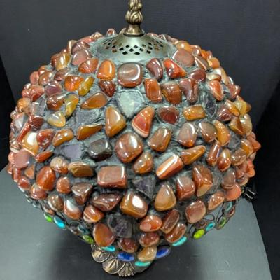 Sale Photo Thumbnail #240